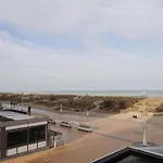 公寓 Beachfront Comfort *