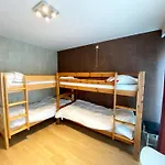 Beachfront Comfort * 尼乌波特