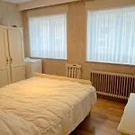 Beachfront Comfort * 尼乌波特