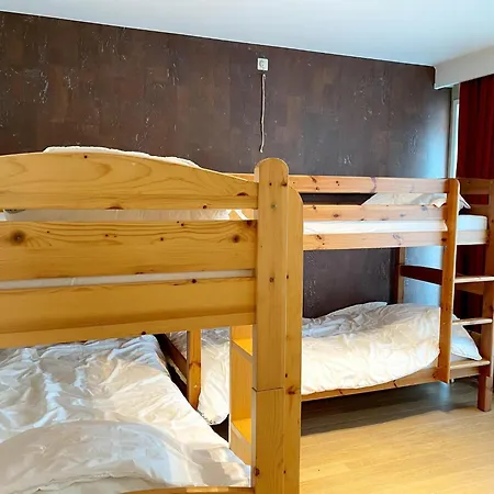 Helios 0201 With Location Apartment *