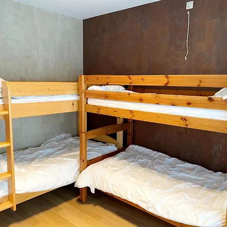 Helios 0201 With Location Apartment