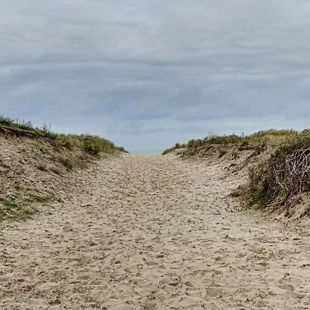 Helios 0201 With Location Nieuwpoort