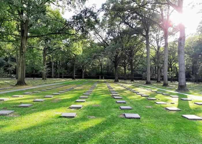 Beachfront Comfort Apartment *